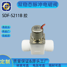 �\��S�ҹ����Б����^�}�_늴��y/��С�_����늴��y3V6V�ṩ��Ʒ