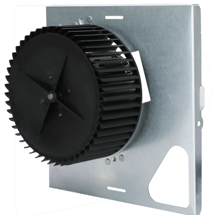 S97015162 мотор компоненты замены для ванной вытяжной вентилятор