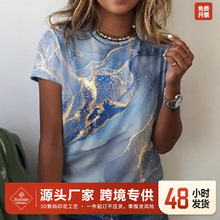 �¿�Ů�b�W�����uͨ���R�d�͹�ӡ������T��Ůʿ����3Dӡ������