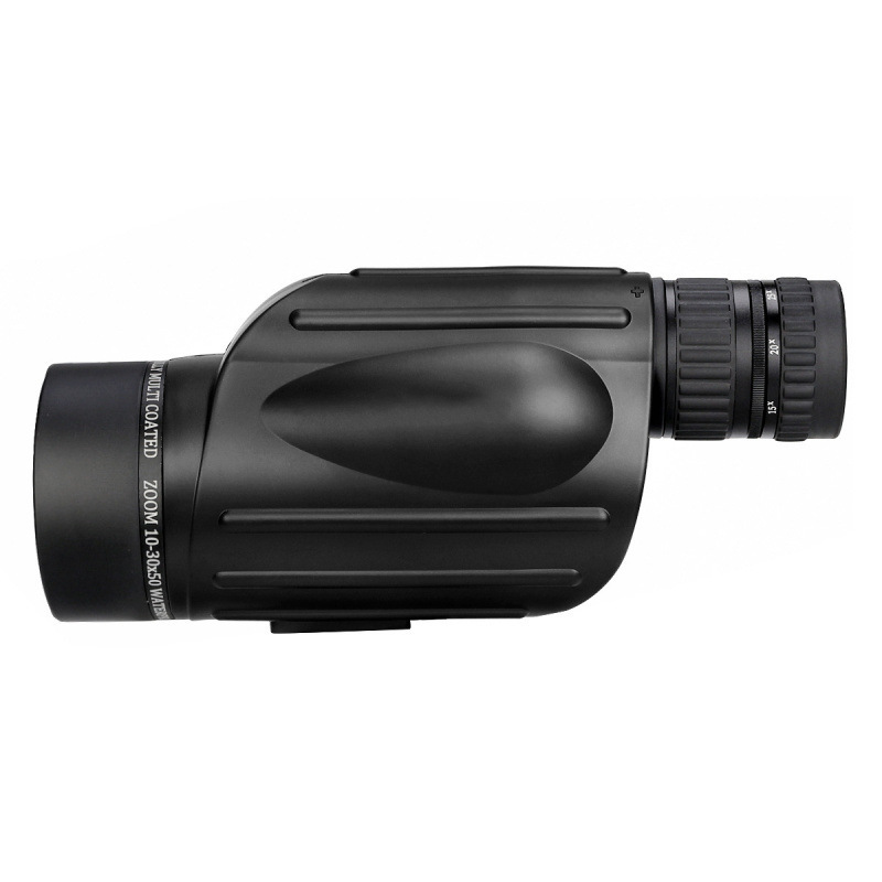 SVBONY SV49黒10-30x50変倍単筒望遠鏡クロスボーダー|undefined