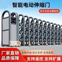 �X�Ͻ�늄���s�T�WУ���S����ƽ���T���T�o܉�Ԅ���s���T