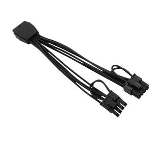 PCIE5.0�@���Դ�D�Q��16PIN�D�p�^8PIN16AWGRTX4030/�o���~���|