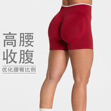 �羳�¿�o�pײɫ�٤��ѝŮ�o�����������\�ӑ��⽡����ѝ�٤ѝ