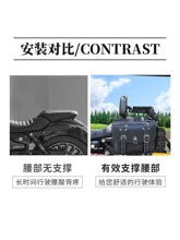 ��ʯ250�ۯB��������450/300/350����500���_BD���b�������s