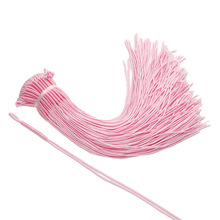 �p�@�𾀾�����Ȧ DIY�Ʒ������Ʒ�ֹ����h�朵������K���