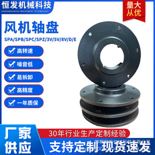 HT250�T�F�W���F��ʽ����/�W���L�C�S�P ����ƽ��܇���������