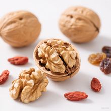 �F؛���l�½�185��Ƥ���Ҽ���؛ԭζ��Ƥ���r��ɺ�����