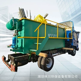 污水处理设备;污泥处理设备;污水处理设备