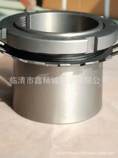 SKF��ˇ��ɫ�i�׾o������ж��H23