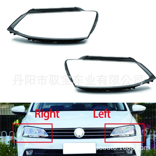 �m���2012-2018��������v���֟���