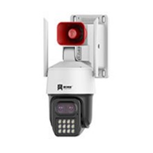 DA-557TS400-WFJ 400fȫʌv̨CģK}