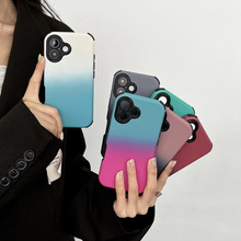 �����ĽǷ�ˤ������iPhone15pro maxƻ��16�ֻ���13/14����һĥɰ