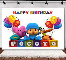 ���R�dСP������ͯ�����Ɍ����}�bM�����ՔzӰ������Ӱ�ǵ���