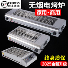 ���l늟����t�������ò�늠t�ӟo��늿��P�҃�������P䓿���