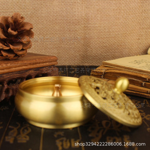 �S�~�p�~���P��t�����҃�̴��t������ʽ�U��[������[���صؔ�