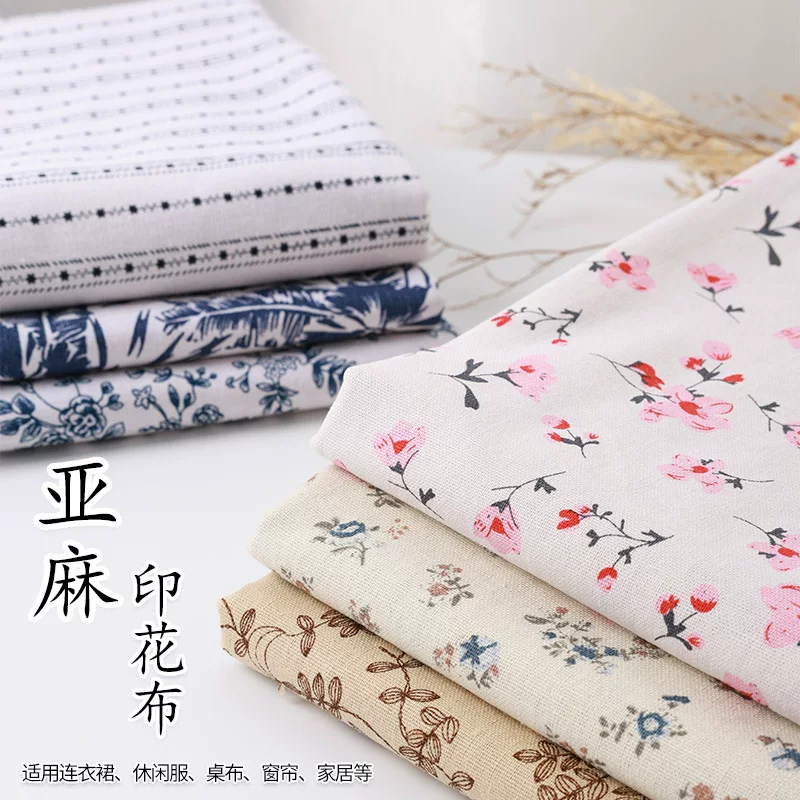 Cloth, sofa, handmade, cotton and linen