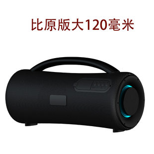 (Cross-border trading), handheld speakers, high power, Birthday gift, bluetooth
