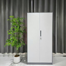 �����ļ����Y�ϙ��FƤ��������ؔ�Ց{�C�T�������S�����