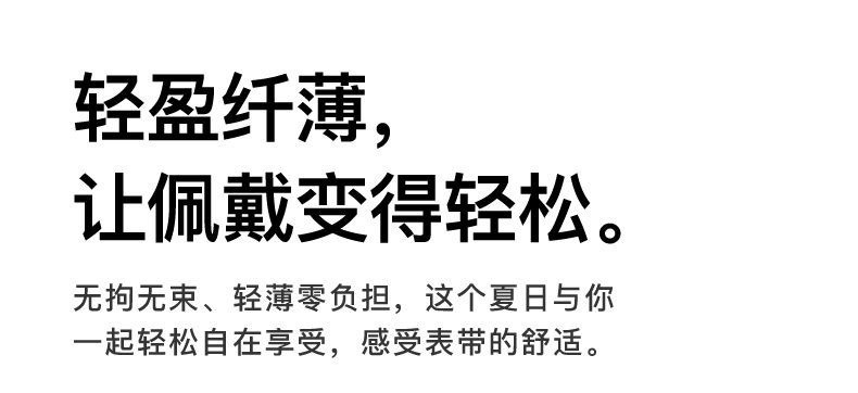 e6af508e-d457-4612-9e05-bafcdc54fc29.jpe