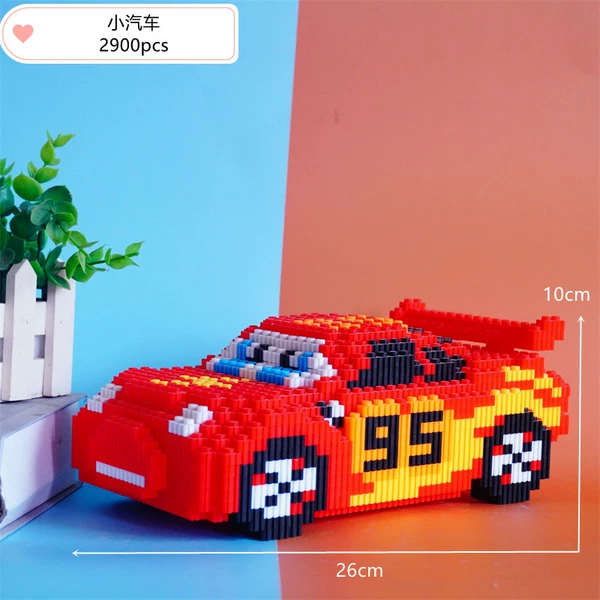 LS6036