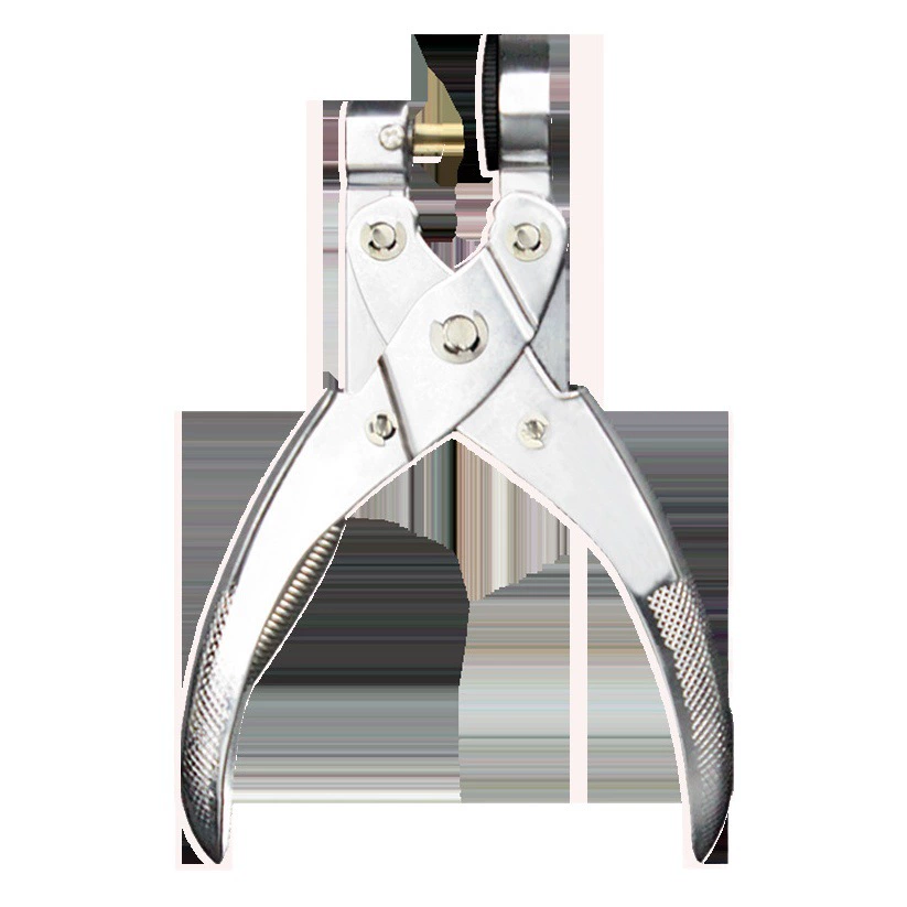 Пластиковый Пакет Перфоратор Фильм Перфоратор Ткань Пластиковый Мешок Упаковывая Мешок Коробка Обеда Коробка Хранения Мешок OPP одно отверстие Открытие