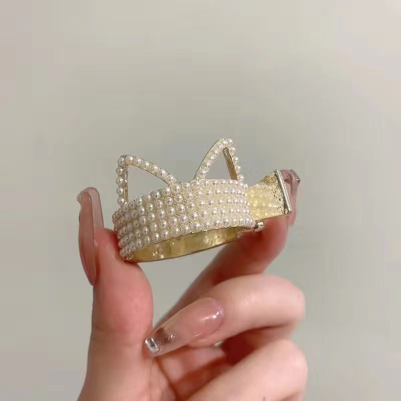 a9252c7308448306ed09a3f657088c