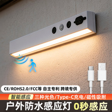 ��ˮ����̨�A�������Б���¶�Iԡ�����ܟ��lҰ��usb��늘���ҹ��