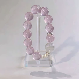 手链;项链;耳环