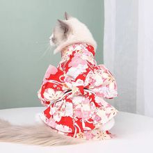 �W�t��ϵ����؈���·��ͷ�С�͹����ͷ��ﶬ��ů�h��ȹ�ӌ�����Ʒ