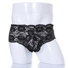TEMU�Ը���ʿ�ٽz��Ȥ��ѝҹ����̨ds���ݷ�����Q���l����