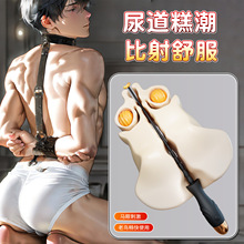 USB�����R���w�C�������SM�����Ȥ��Ʒ���ñ�y�߳�������ο��