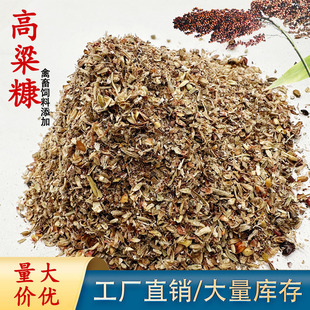 �S�ҹ�����������о���^�������m�|�� �����������u���������