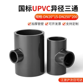 其他管件;弯头;球阀