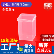 �������w���Ϻ�  �������b��  ���������޺������Ϻ�