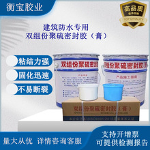 B÷ˮܷzpMݾܷ࿹ѹzBzճ