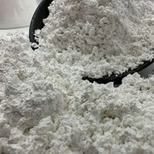 ����1250Ŀ���������p�|̼���}�h������ˮ�ԉT��ľ�����Ãr�񃞻�