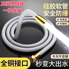 ���z����ܛ��ԡ����ԡ�ꇊ�^ͨ��ˮ���ӟ�ˮ�������B�ӹ����b���