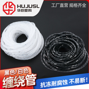 PE�p�@�����ϰ����ܱ��o�������ܼ���������ҧ늾��ռ{�����󃞻�