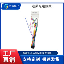 �Ϙs�ⰲ׿���������Դ������Ӎ16Pβ����