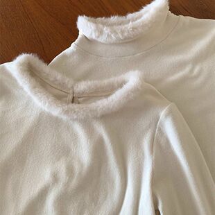 ��ʽ�ȴ�Ů2026�ﶬ�¿���I/�A�I��ɫ�ٴ�ë߅���������