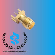 132322	AMPHENOL/����ŵ	������