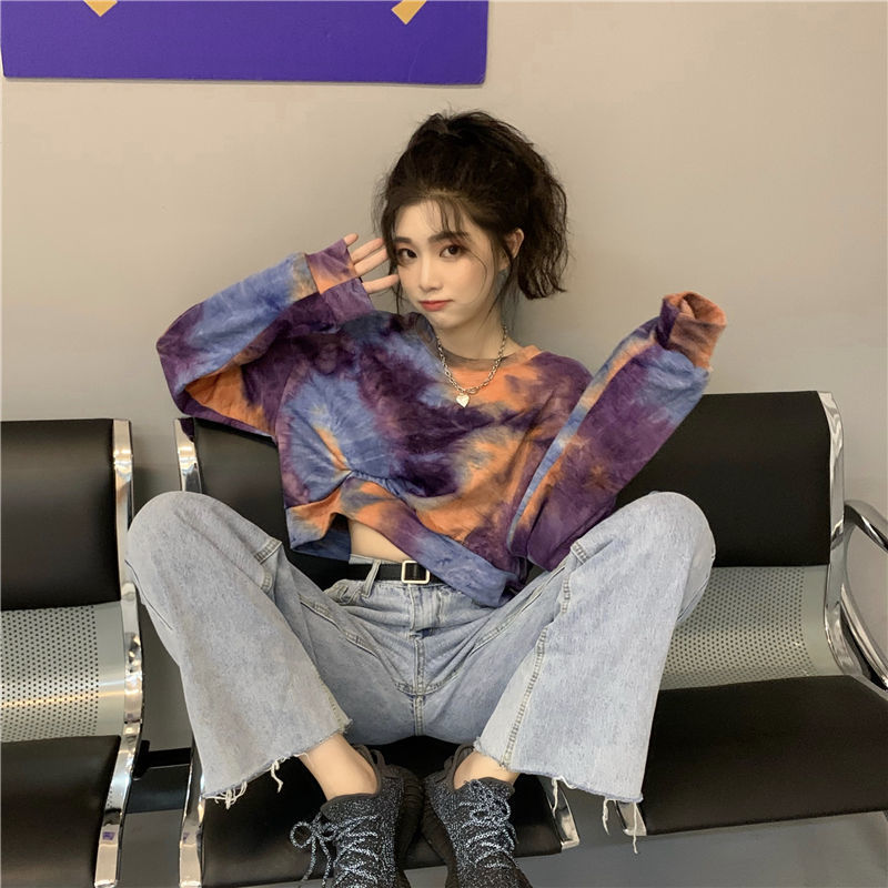 02fa3d72-3366-45d3-b8eb-1b94f0