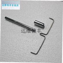 �����S�F�z��Ͳ���ñ��׻��Cx������șC偌����^�����w�ֱ���,