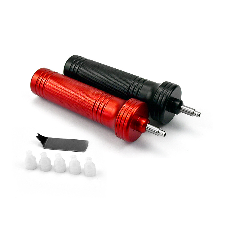 修表工具 表镜开气泵 手表镜面打气泵工具开表蒙手表前盖玻璃工具