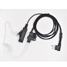 �Խ�������������Ħ��������ѧ�ܶ����� PPT ������ CP200 GP2000