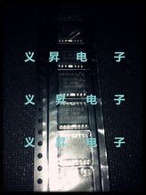 ����IC��· UDK2559LB SOP16ԭװ�ֻ�