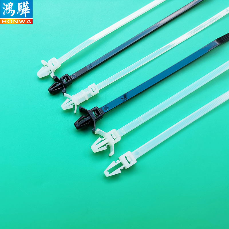 ״ӽòʽ ɫιԺҵòʽ