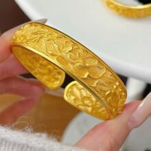 ɳƷʽ͹Yĵ_COӋòɫ߼Ʒ