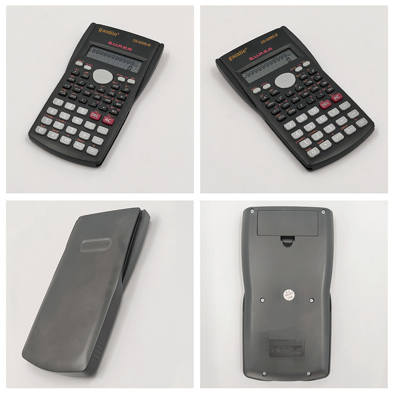 ��ѧ��������������ѧ��ѧϰ������240�ֹ��ܿ�ѧ����������