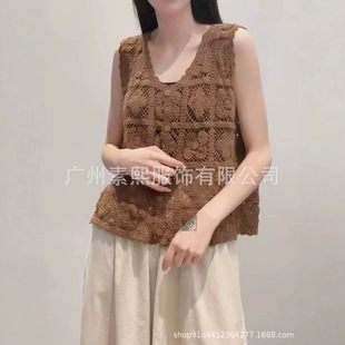 ��ɫ�U�տ����R���ļ����o��B�������OӋ�аٴ���R�A����Ů